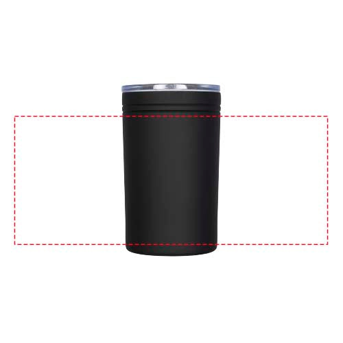 Pika 330 ml vacuumisolerad mugg