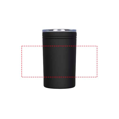 Pika 330 ml vacuumisolerad mugg