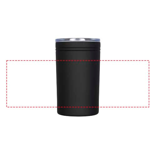 Pika 330 ml vacuumisolerad mugg
