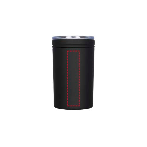 Pika 330 ml vacuumisolerad mugg