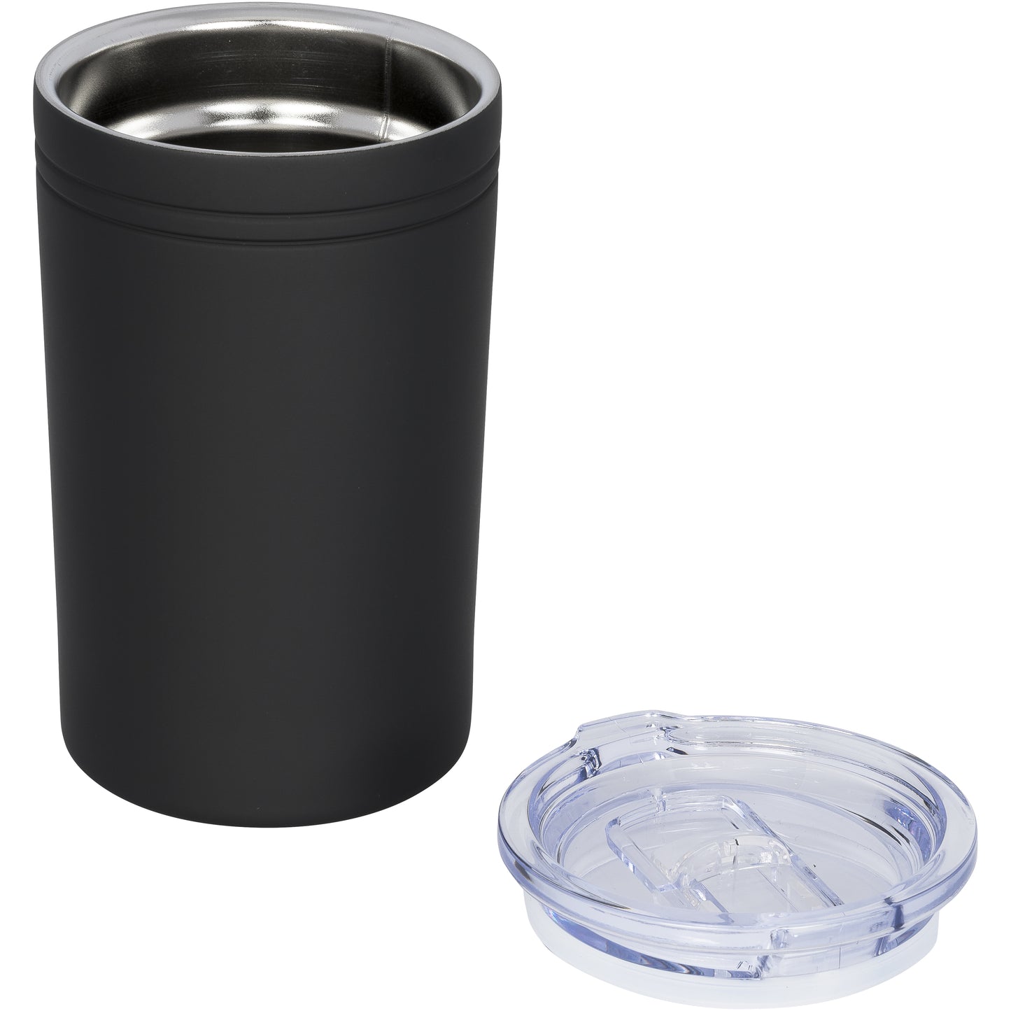 Pika 330 ml vacuumisolerad mugg
