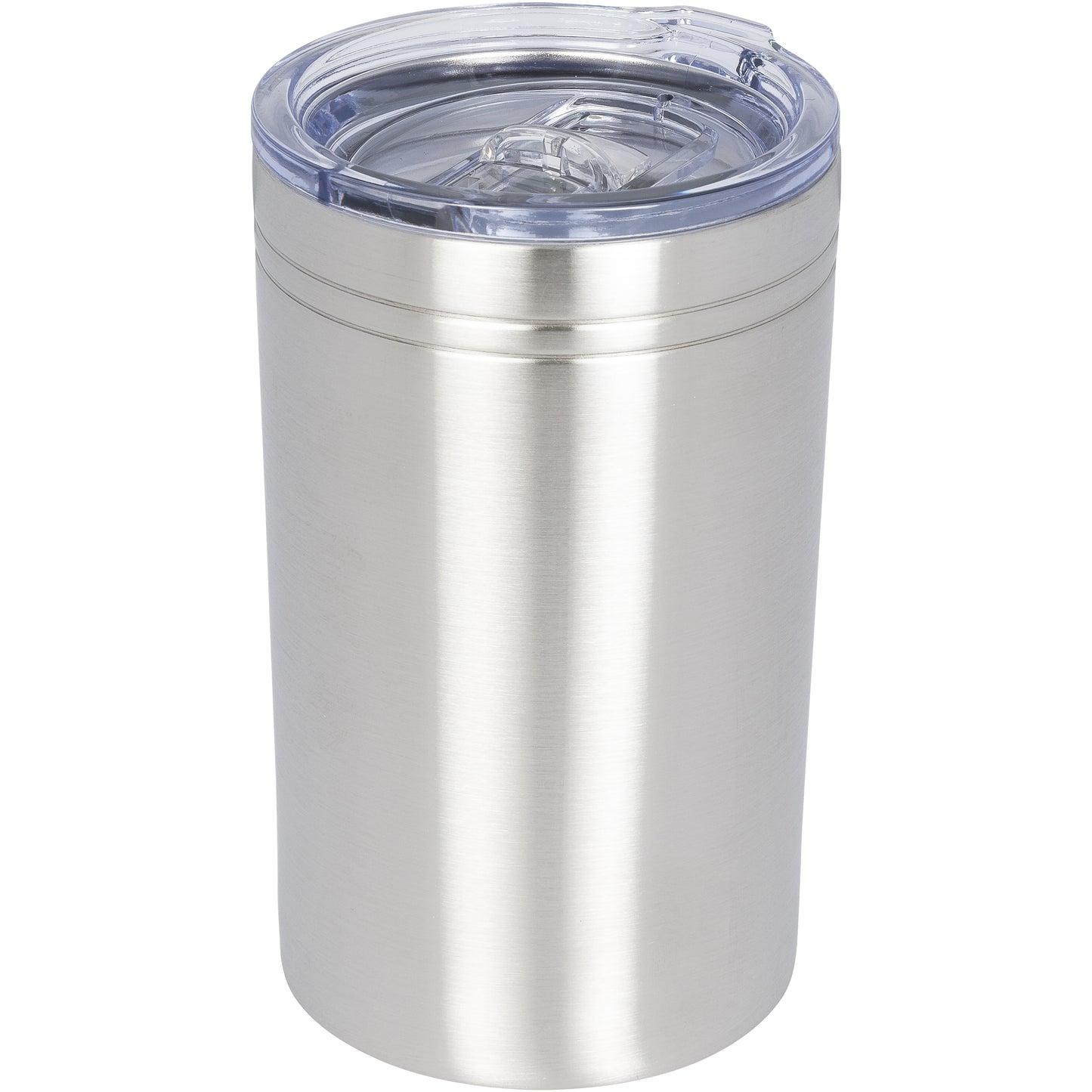 Pika 330 ml vacuumisolerad mugg