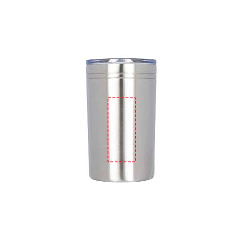 Pika 330 ml vacuumisolerad mugg