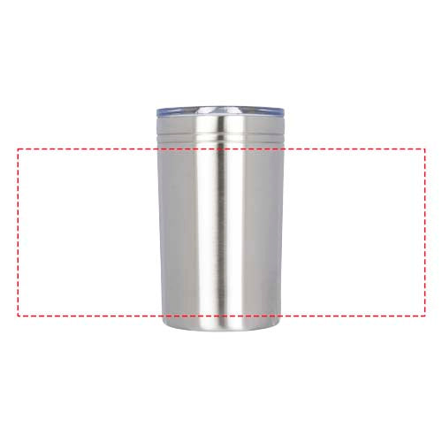 Pika 330 ml vacuumisolerad mugg