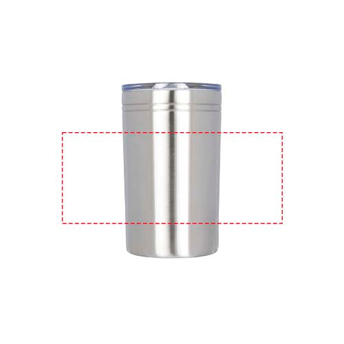 Pika 330 ml vacuumisolerad mugg