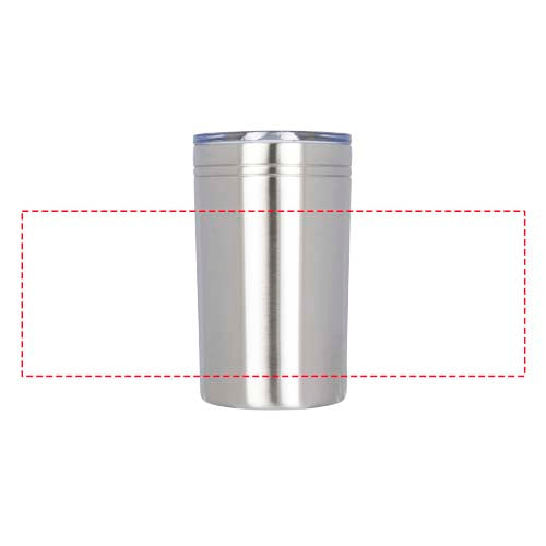 Pika 330 ml vacuumisolerad mugg