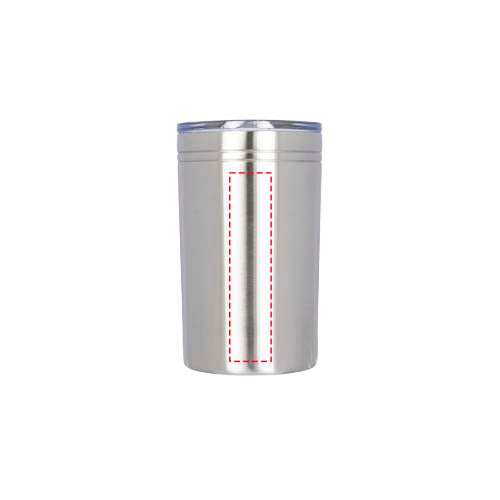 Pika 330 ml vacuumisolerad mugg