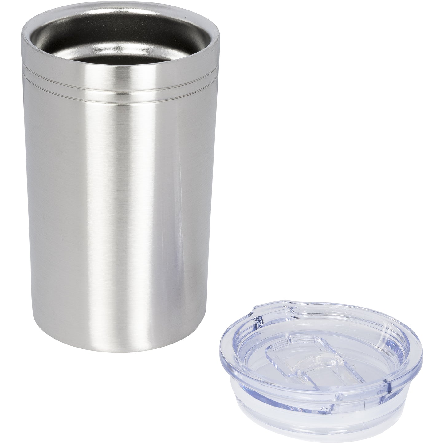 Pika 330 ml vacuumisolerad mugg