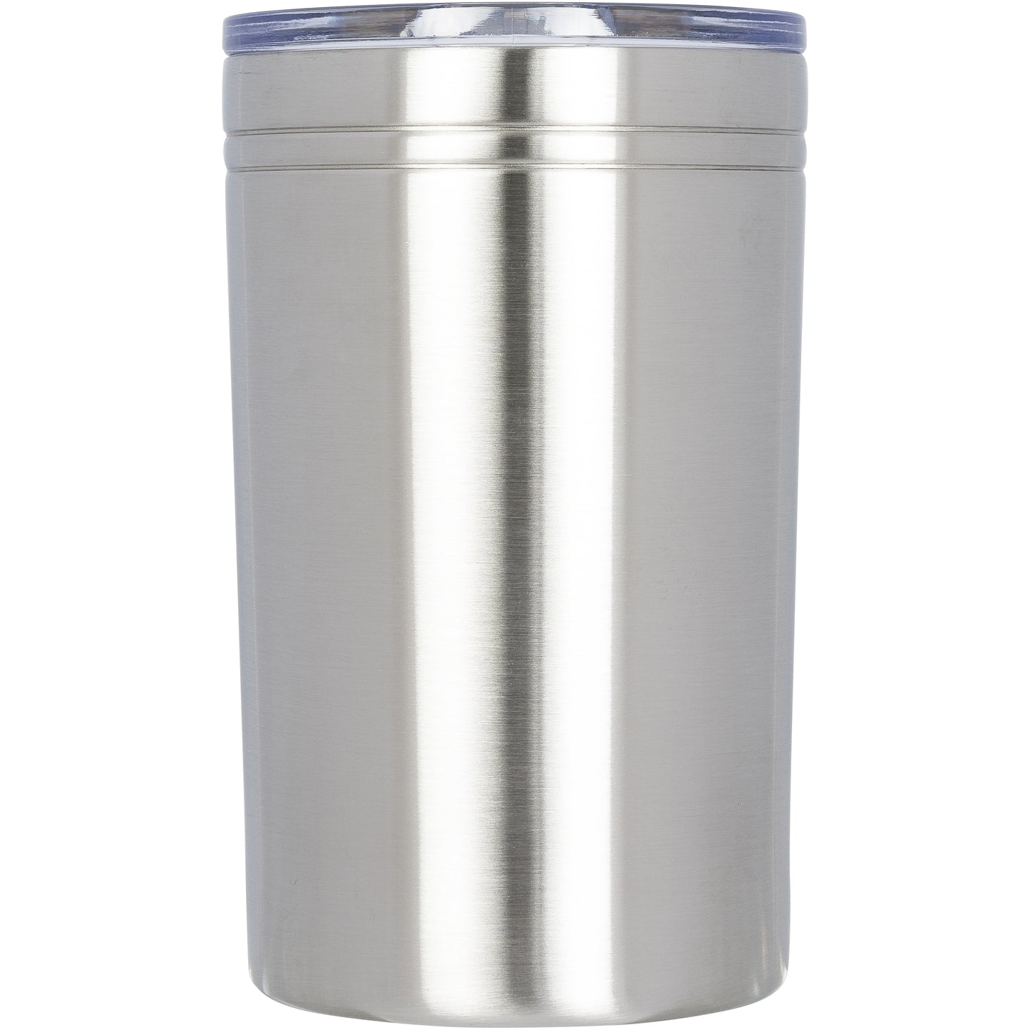 Pika 330 ml vacuumisolerad mugg