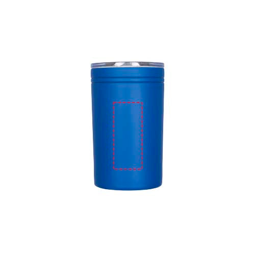 Pika 330 ml vacuumisolerad mugg