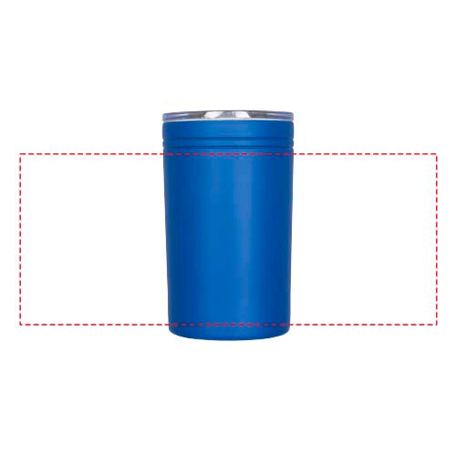 Pika 330 ml vacuumisolerad mugg