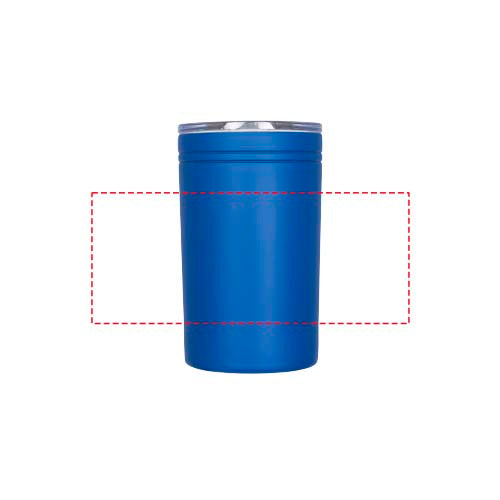 Pika 330 ml vacuumisolerad mugg