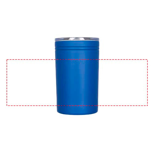 Pika 330 ml vacuumisolerad mugg