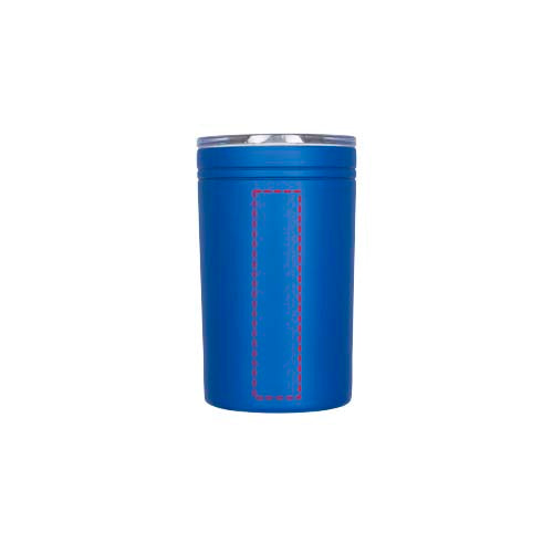 Pika 330 ml vacuumisolerad mugg
