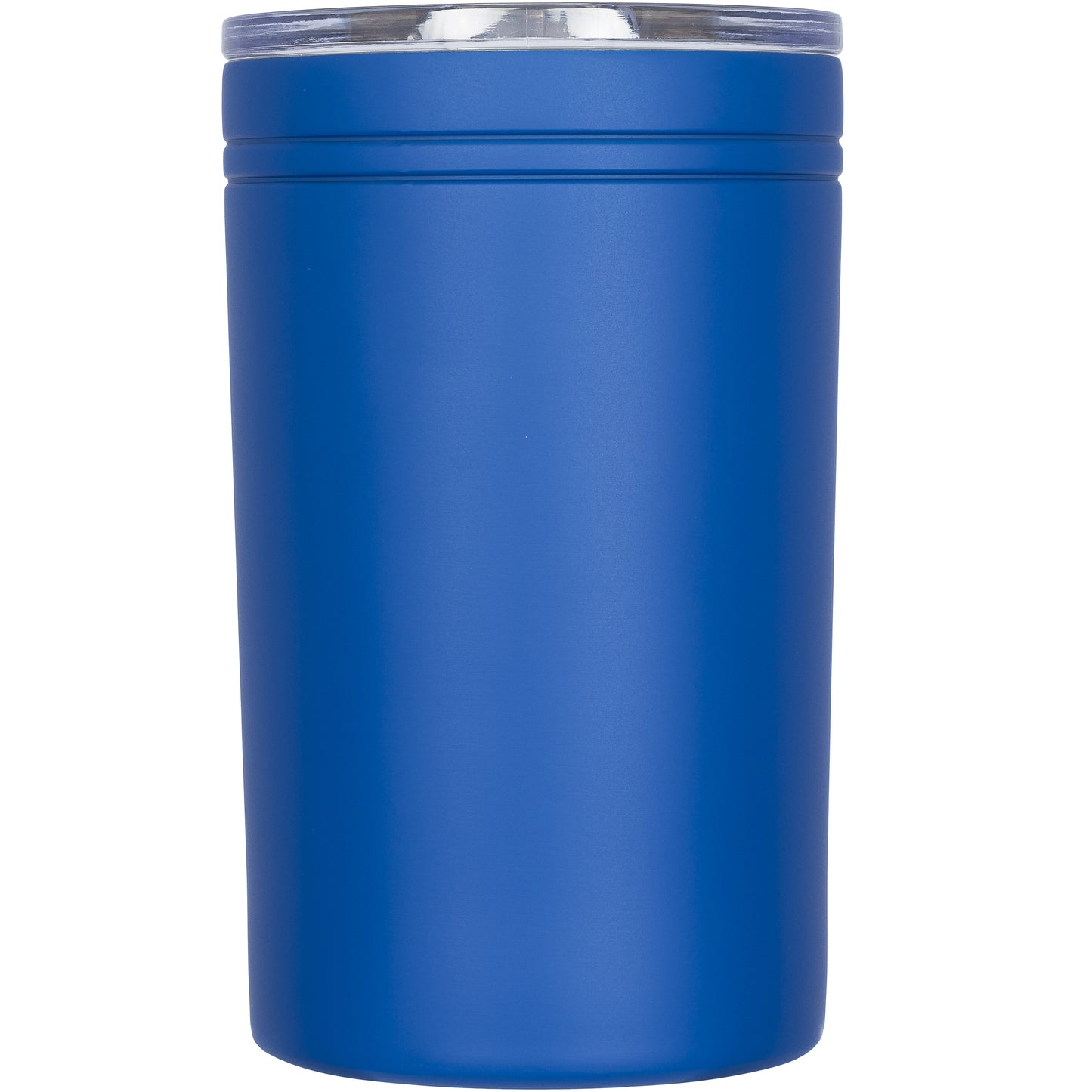 Pika 330 ml vacuumisolerad mugg