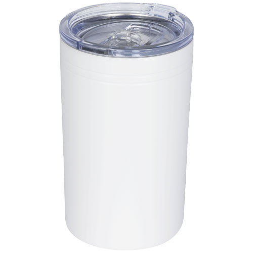 Pika 330 ml vacuumisolerad mugg