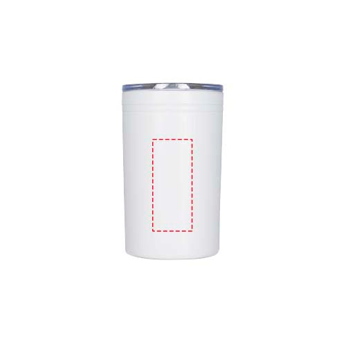 Pika 330 ml vacuumisolerad mugg