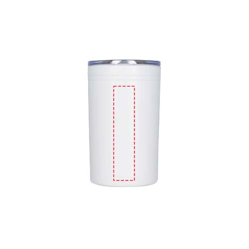 Pika 330 ml vacuumisolerad mugg