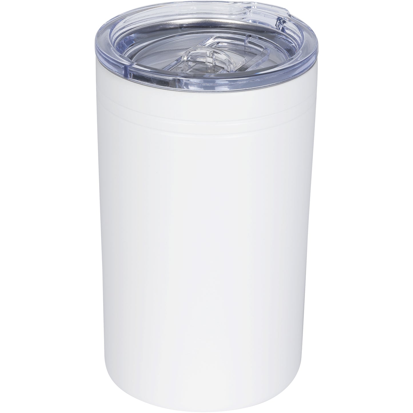 Pika 330 ml vacuumisolerad mugg