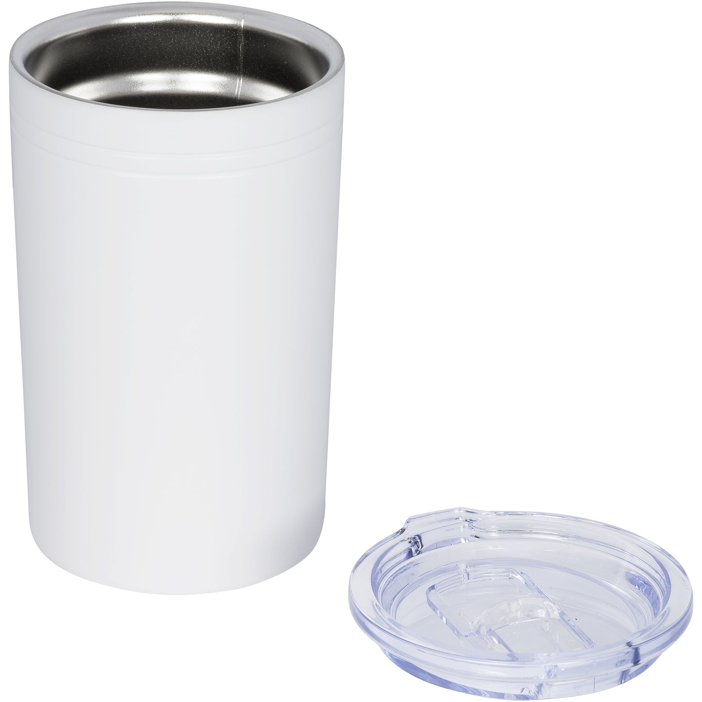 Pika 330 ml vacuumisolerad mugg