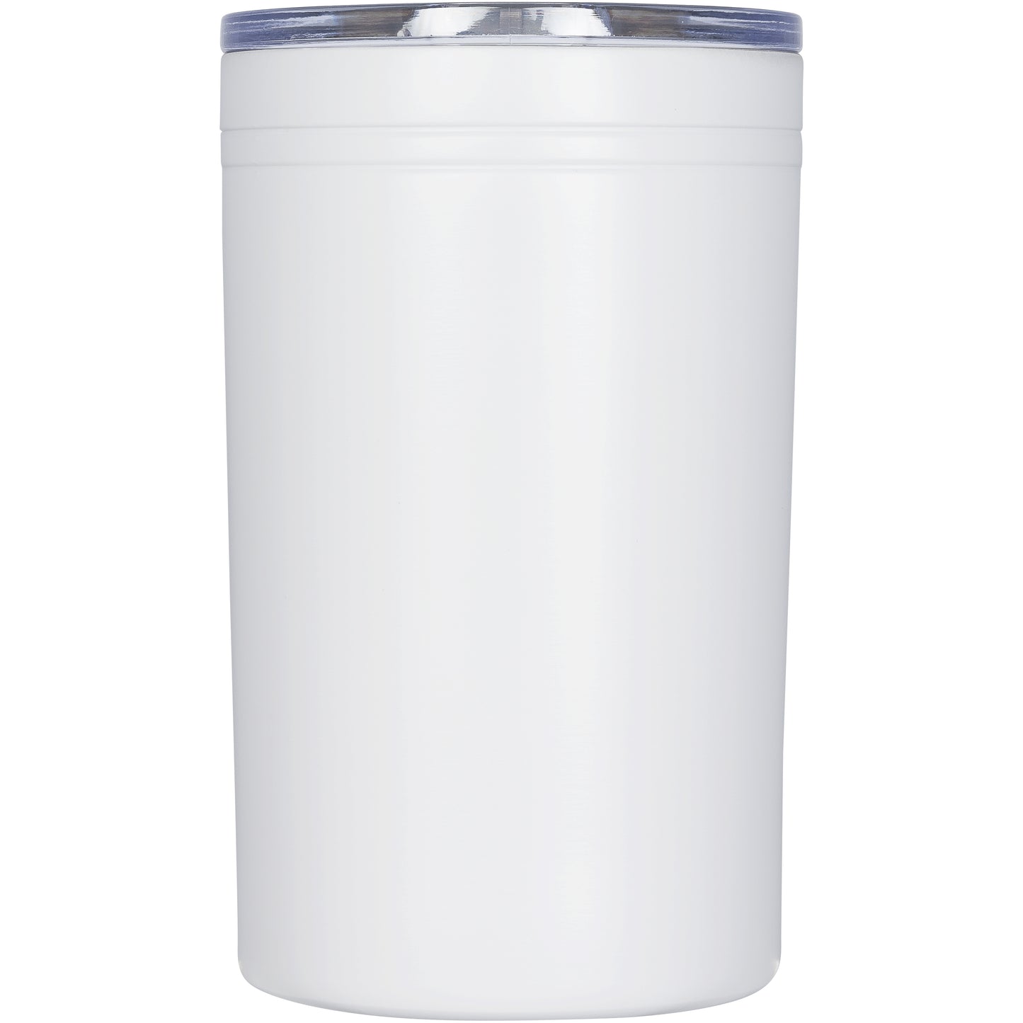Pika 330 ml vacuumisolerad mugg