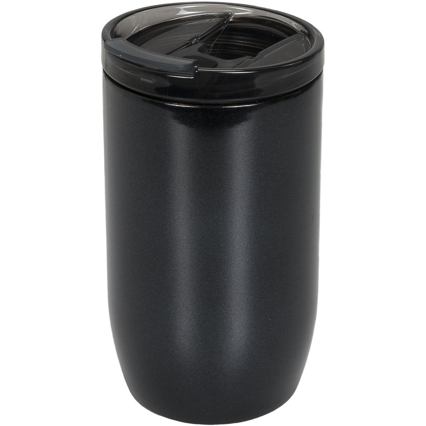 Lagom läckagesäker vacuummugg 380