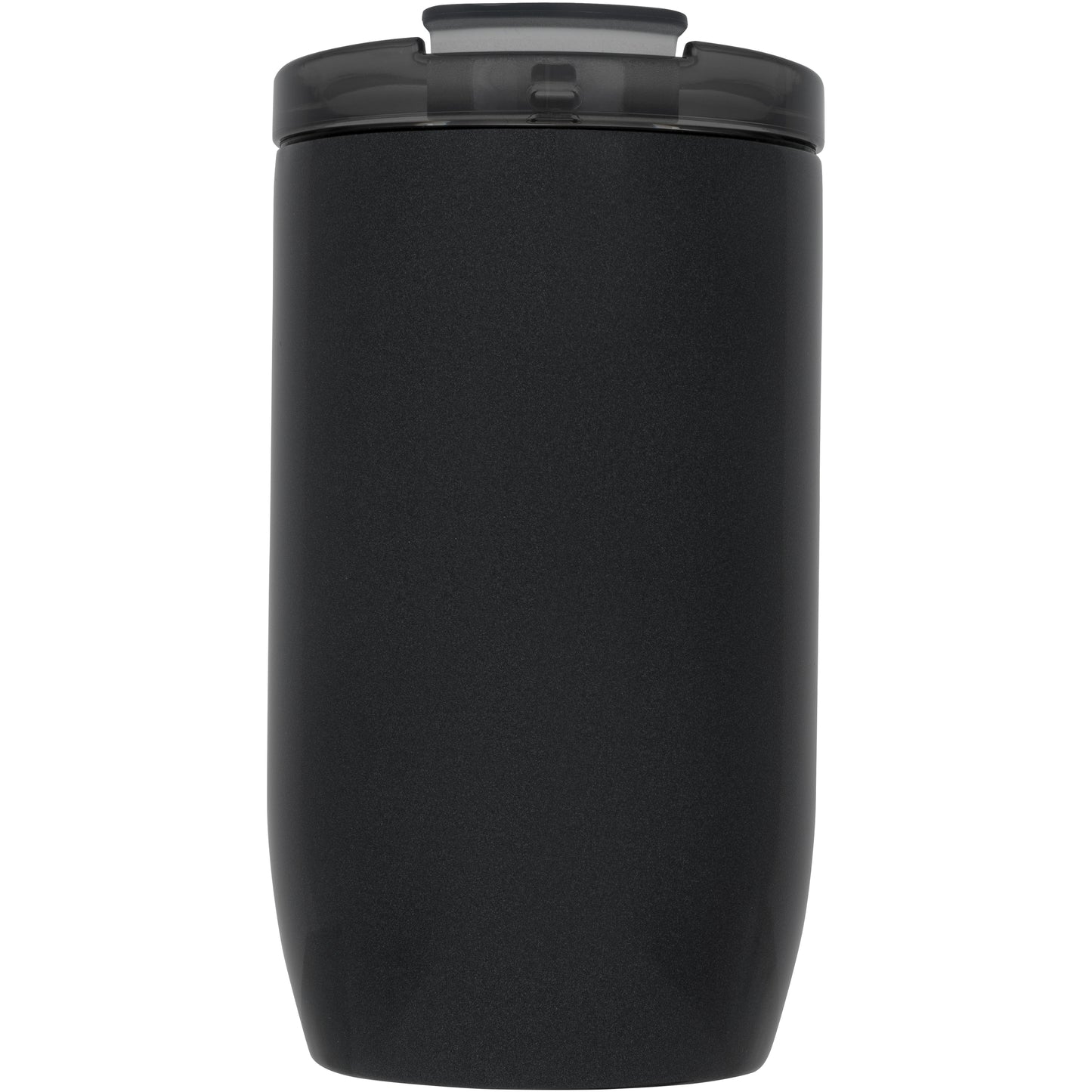 Lagom läckagesäker vacuummugg 380