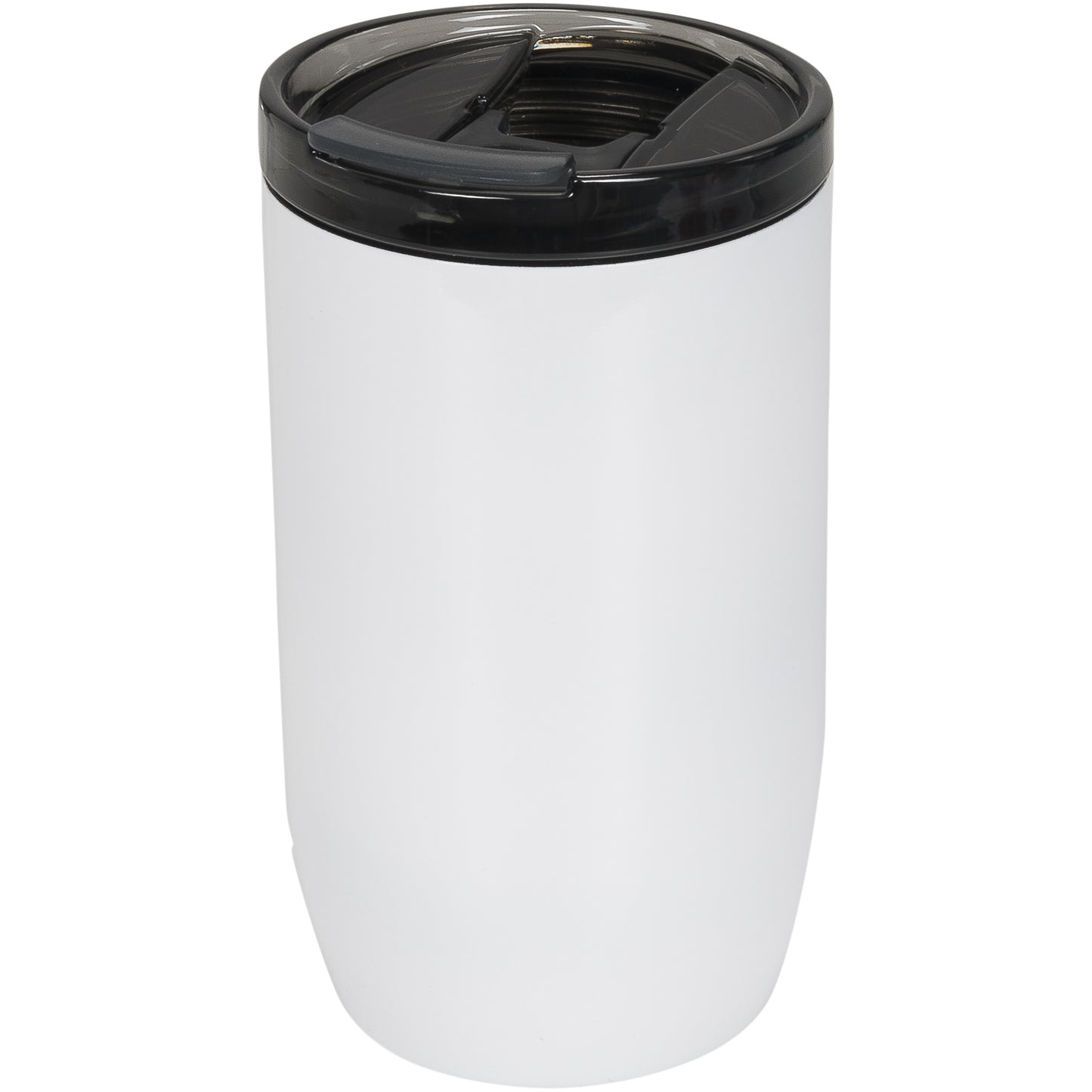 Lagom läckagesäker vacuummugg 380
