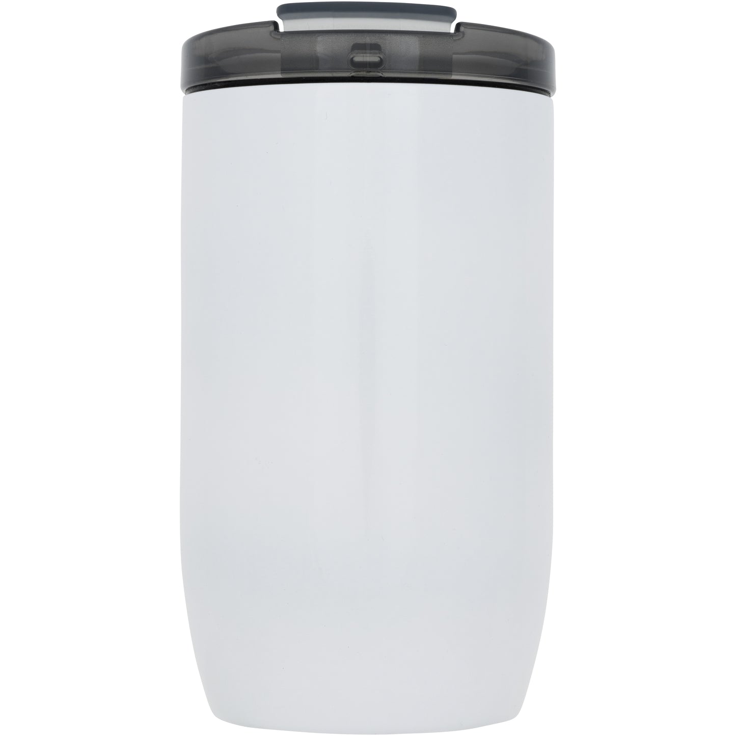 Lagom läckagesäker vacuummugg 380