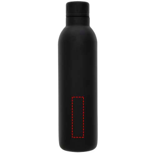 Odin 510 ml vacuumisolerad sportflaska