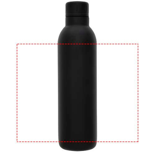 Odin 510 ml vacuumisolerad sportflaska