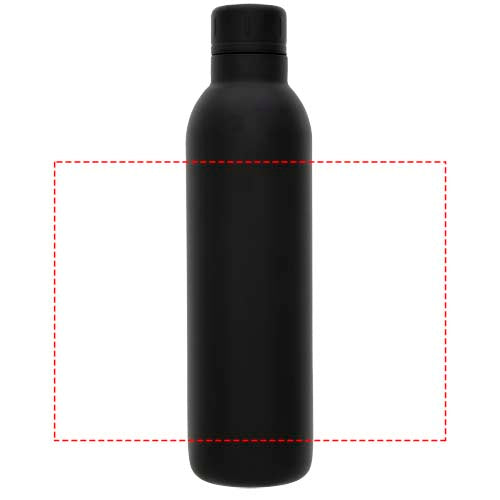 Odin 510 ml vacuumisolerad sportflaska