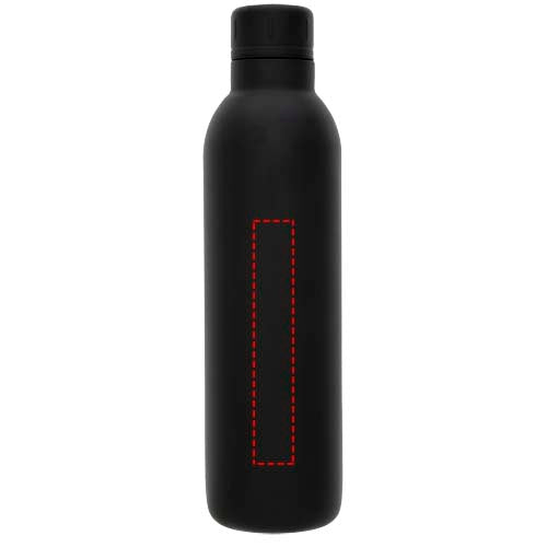 Odin 510 ml vacuumisolerad sportflaska