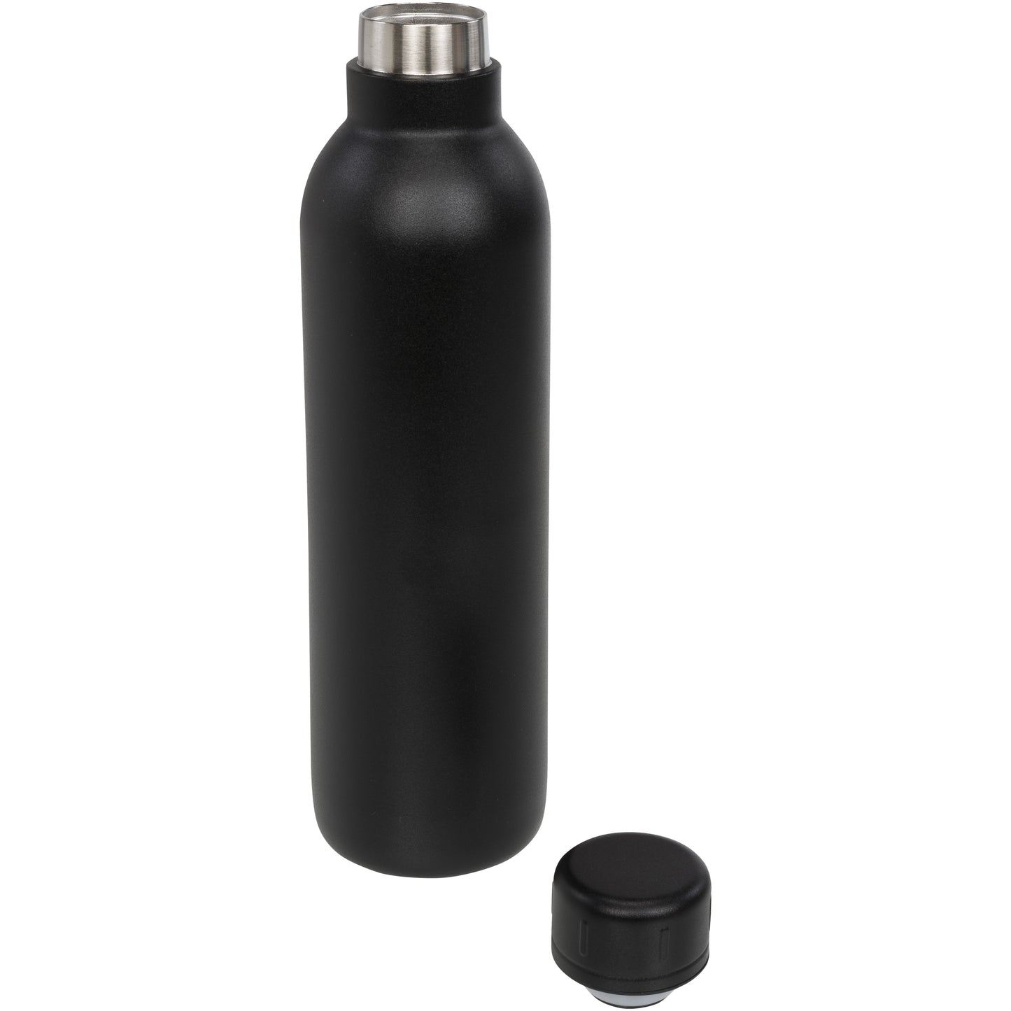 Odin 510 ml vacuumisolerad sportflaska
