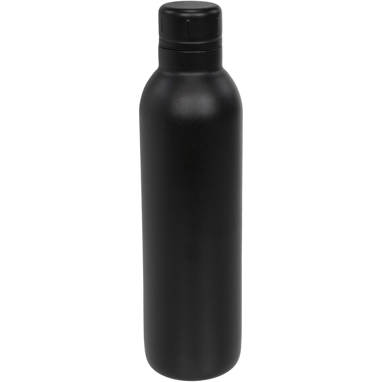 Odin 510 ml vacuumisolerad sportflaska