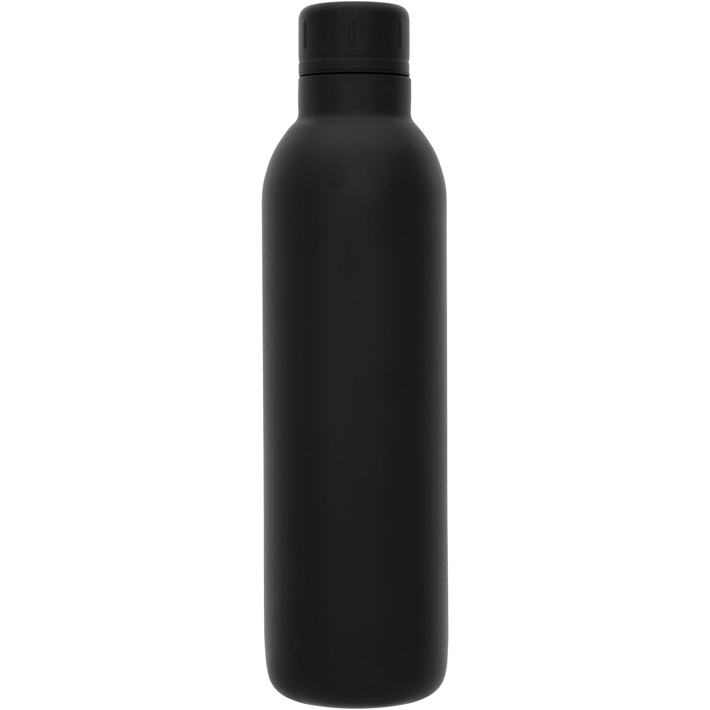 Odin 510 ml vacuumisolerad sportflaska
