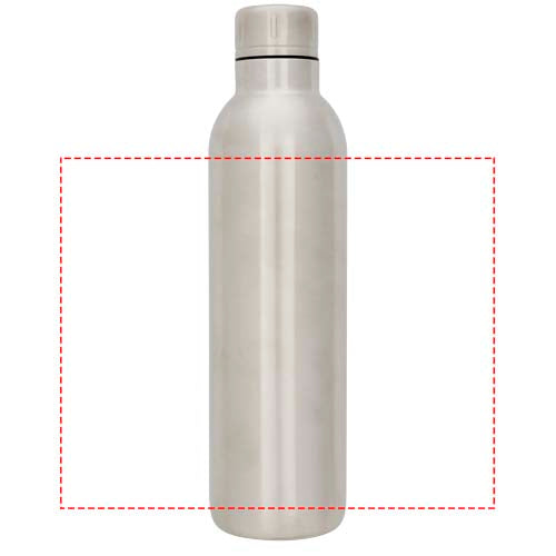 Odin 510 ml vacuumisolerad sportflaska