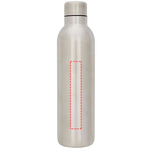 Odin 510 ml vacuumisolerad sportflaska