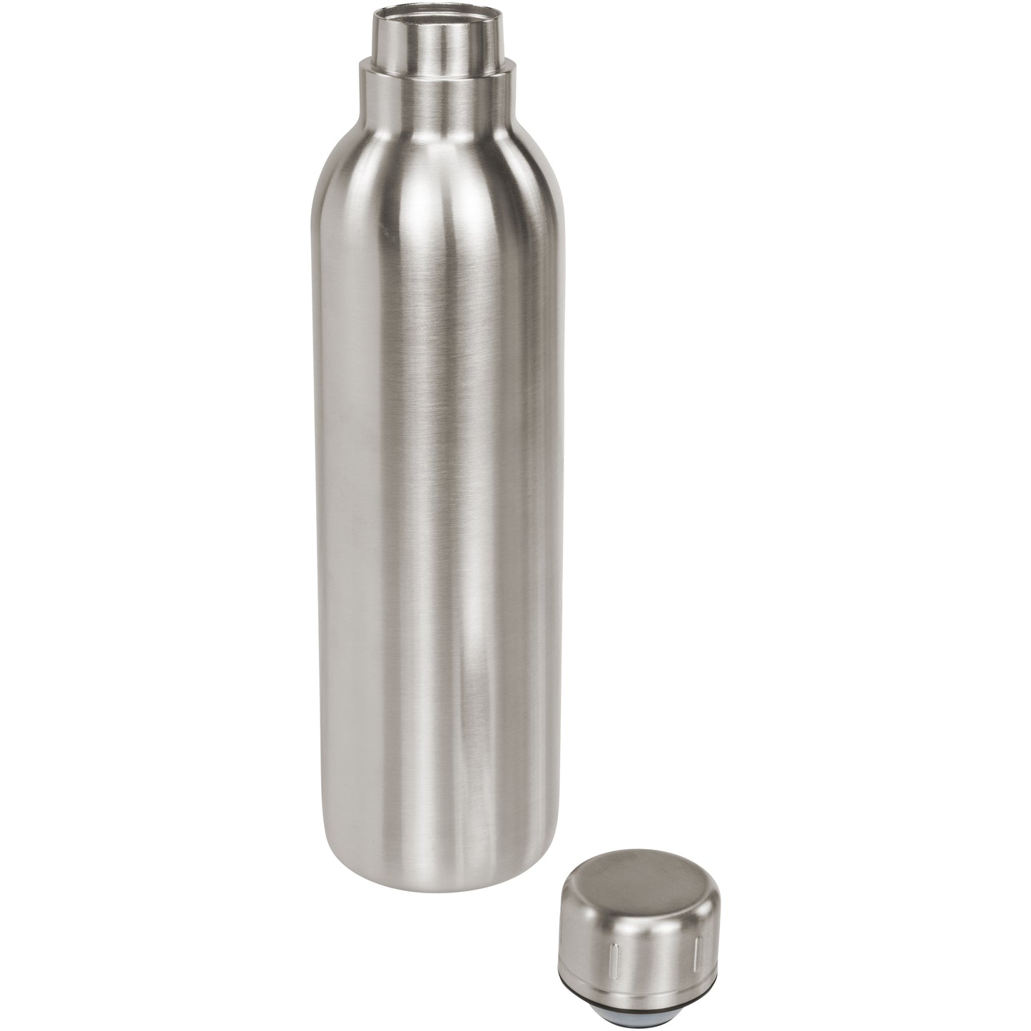Odin 510 ml vacuumisolerad sportflaska