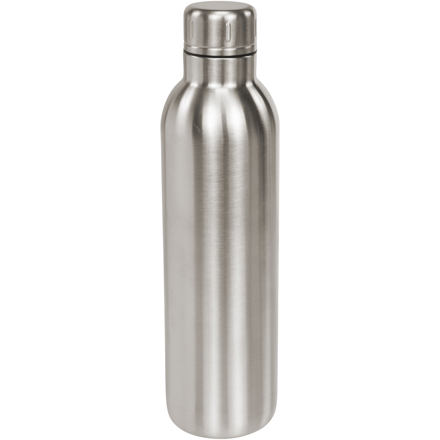 Odin 510 ml vacuumisolerad sportflaska
