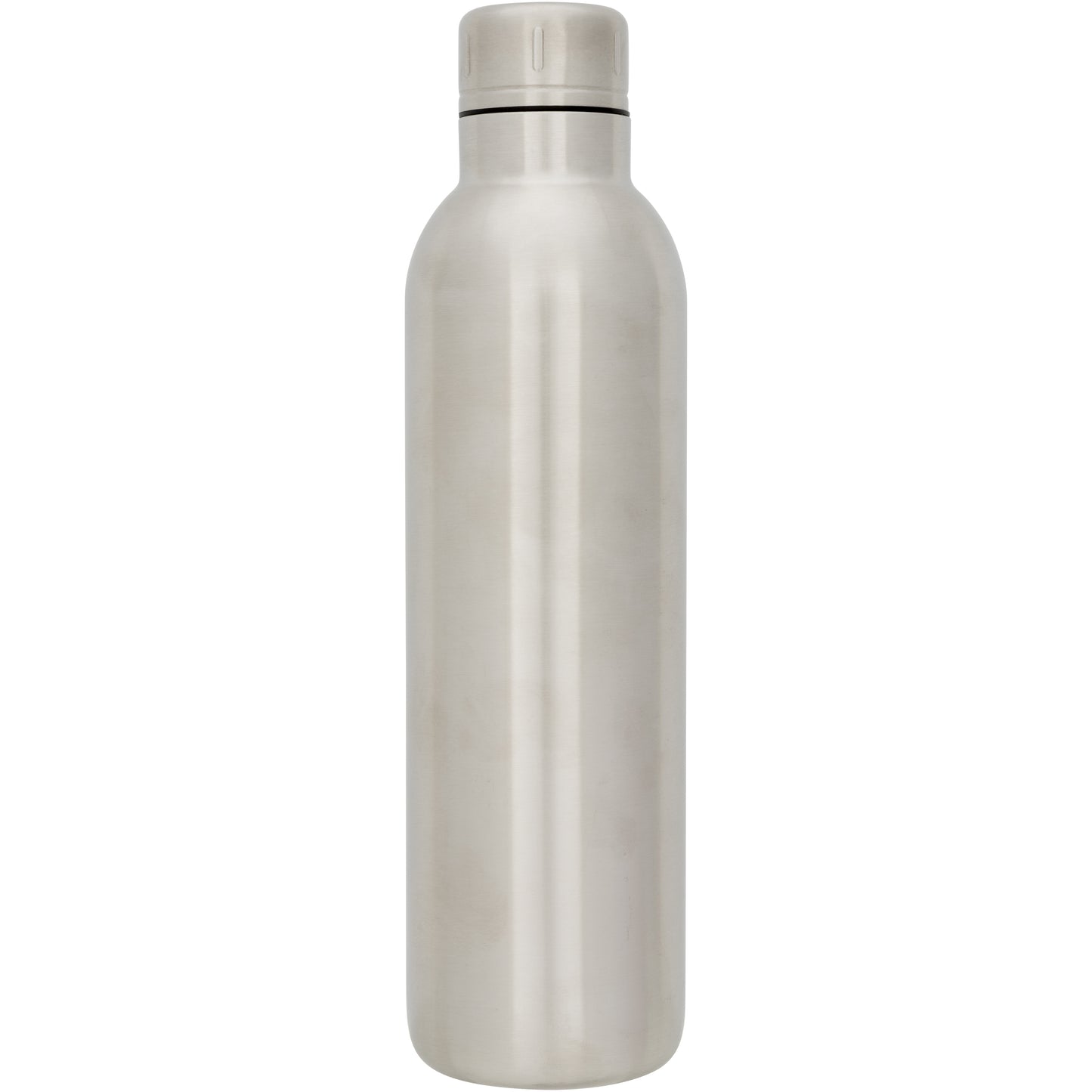 Odin 510 ml vacuumisolerad sportflaska