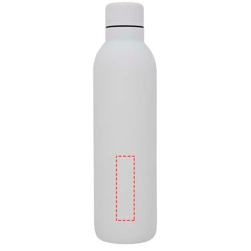 Odin 510 ml vacuumisolerad sportflaska