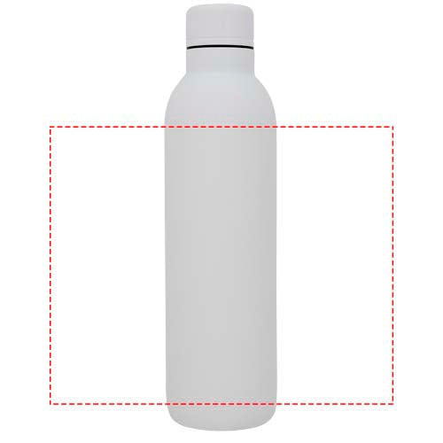 Odin 510 ml vacuumisolerad sportflaska
