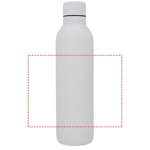 Odin 510 ml vacuumisolerad sportflaska