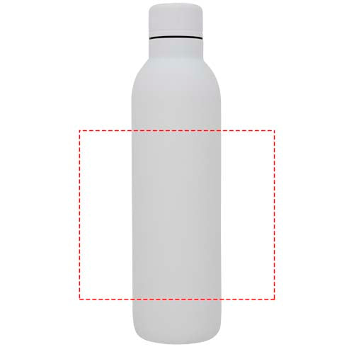 Odin 510 ml vacuumisolerad sportflaska
