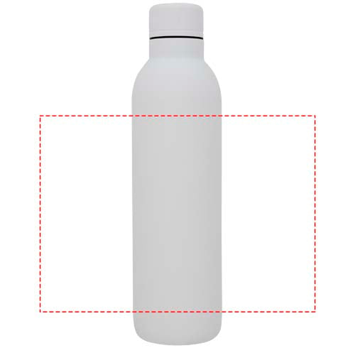 Odin 510 ml vacuumisolerad sportflaska
