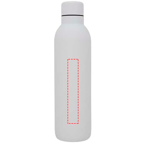 Odin 510 ml vacuumisolerad sportflaska