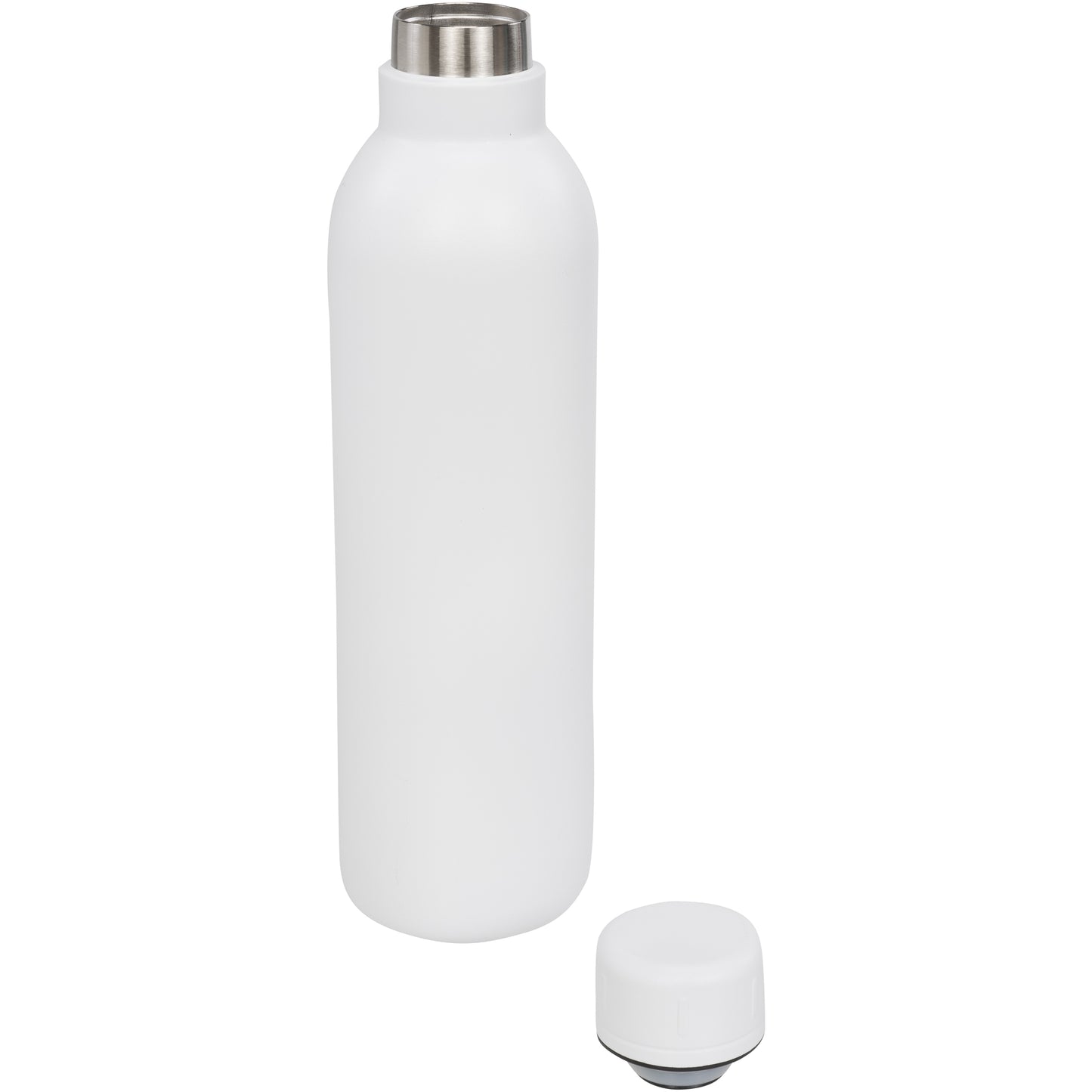 Odin 510 ml vacuumisolerad sportflaska