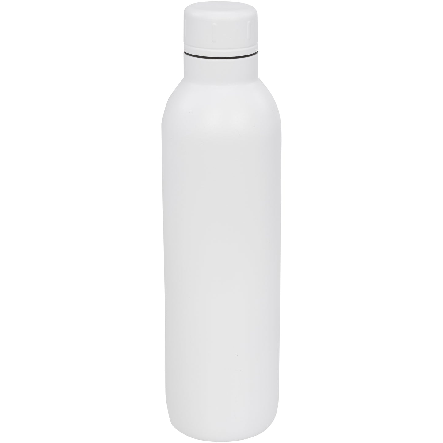 Odin 510 ml vacuumisolerad sportflaska