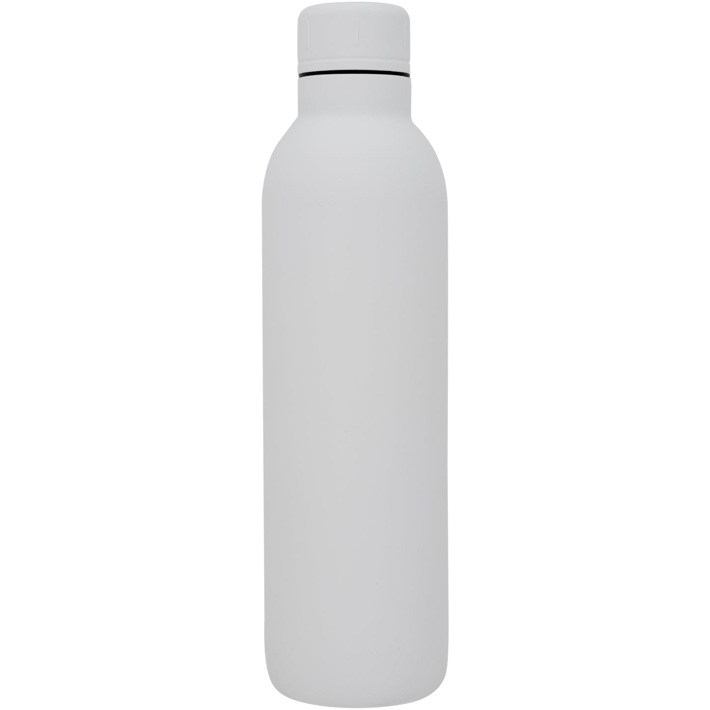 Odin 510 ml vacuumisolerad sportflaska